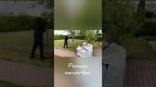 DofE na GEVO Sázavská - pocta princi Filipovi