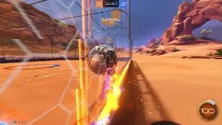 نلعب مع ولد خلي😎😮‍💨