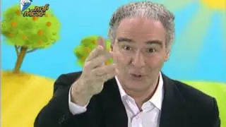 ילדי כל העולם - אלי גורנשטיין