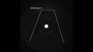 Black Devil Disco Club - Coach Me (Dub) (2007)