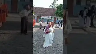 Acara maulid nabi sd 6 temurejo