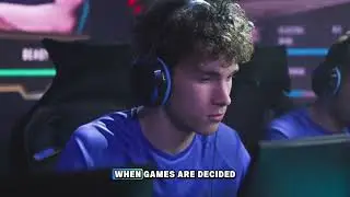 Silent Sabotage: The Underbelly of Competitive Gaming's Hidden Strategies 