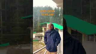 #himachalnews #weathernews #weatherreport #weatherreport #manali #manalisnowfall #manalinews