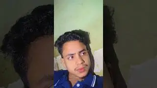 new videos trending shorts viral