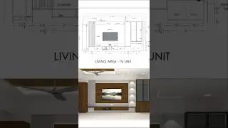 Autocad 2D to 3D Representation #pmzone #viral  #trending  #shorts  #tutorial