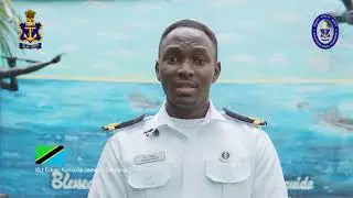 Impression of International Trainees