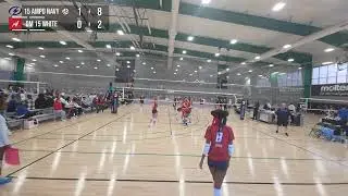 15 Ampd Navy vs DN 15 White - 2026.01.31 - Set 2