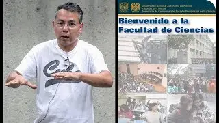 El Universo de las Part&iacute;culas (Angel S&aacute;nchez)