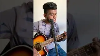 Ek Pyar ka Nagma hai || Sachin Parmar || Unplugged ||