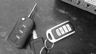 Mahindra Bolero Camper ID 47 KEY Programmer Rimod copy KD max se 😱💥🔥
