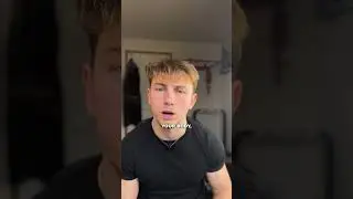 Comment 