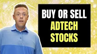 6 Ad Tech Stocks to Watch for Q4