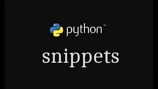 Calculating Code Execution Time