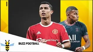 Transfer deadline day: Follow it live with F365