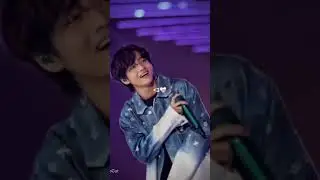 subscribe this channel #btsarmy
