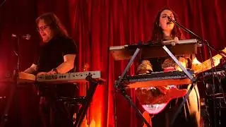 The Blackheart Orchestra - 
