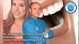 Clinica Tascon Odontologia
