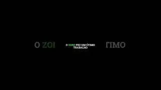 adoro animes #samurai ff yt#viral