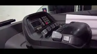 Toyota BT Reflex sikhe  #rajuvlogmp17