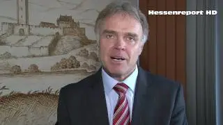 Wahlkampagne 2 - Reinhard Schaake