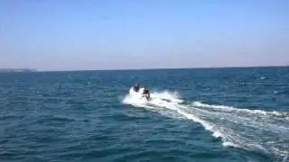 Test Gemini 420