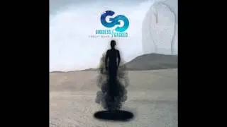 Goddess Gagged - Dreamer