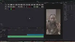 The Color Page Simplified | Color Grading In Davinci Resolve pt 1