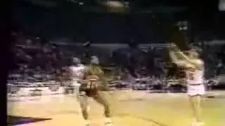 Mark Price   Priceless