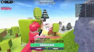 fast pasted roblox games