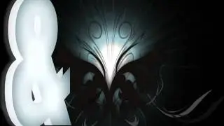 FINAL C4 advert-Jinita.mp4