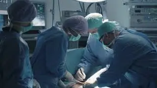 eHealth Security Conference: Cybersecurity in Healthcare in times of a pandemic