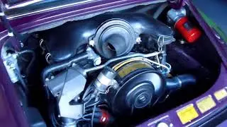 DSCN0099