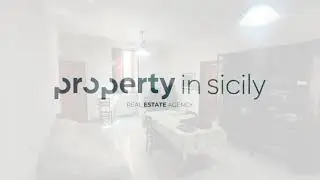 Appartamento Rosaria - Gioiosa Marea