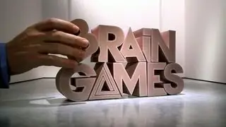 Brain Games : Tricks on how to remember/memorize easily.
