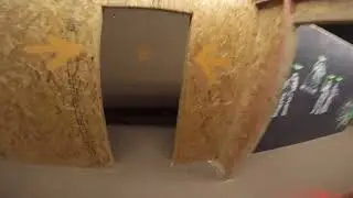 Freedom Airsoft Game 3 -02-01-2026