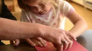One World Montessori - Episode 3 - Language Development