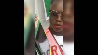 How To Vote Peter Obi & How BVAS Works. #NaijablaseTv #Nigerians #peterobi #peterobispeech