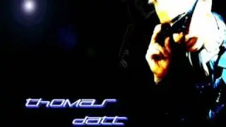 Ben Gold ft. Senadee - Today (Chilled Datt Remix)