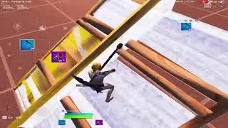 people say I edit fast on mobile... | 60Fps