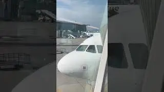 Islamabad to Quetta Flight ✈️ #islamabadinternationalairport #quetta #travelvlog #travelwithtak