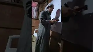 SHEIKH ABDURAHMAN CADERAO | MGA NAKAKASIRA SA PAGIGING MUSLIM