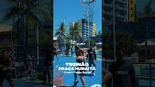 Training session - 3x3 Basketball #basketball #3x3 #training