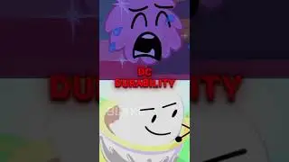#snowball #vs #puffball #anime #edit #music
