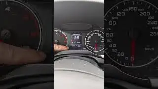 Audi 4 B8 ilość zaprogramowanych kluczyk&ograve;w