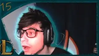 🙂 YONE BALANCED CHAMPION 🙂 - Lol Twitch Válogatás