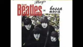 Beatles in Bossa Nova - Hey Jude