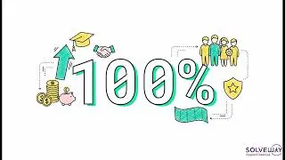 Non-Levy Apprenticeship Funding Explained for SMEs