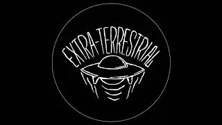 Extra Terrestrial - Renegade