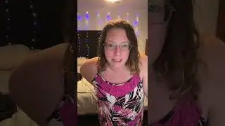 ✨ MaryRuth's Multivitamin + Hair Growth Liquid & Gummy Formula 💖 #ad