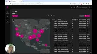 SMADE tips💡:Enhance your fleet monitoring with custom browsing on S-HUB